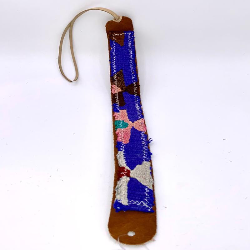 Original Choker - 58