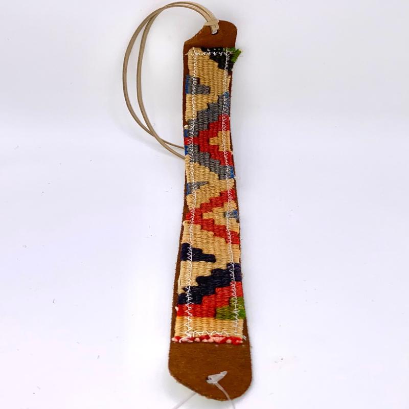 Original Choker - 67