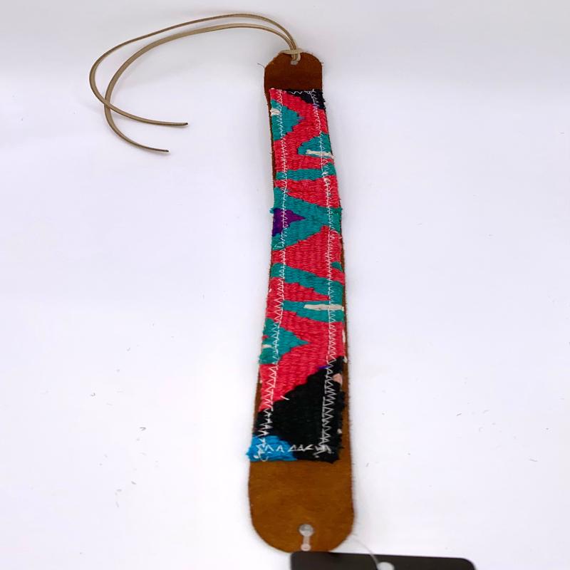 Original Choker - 69