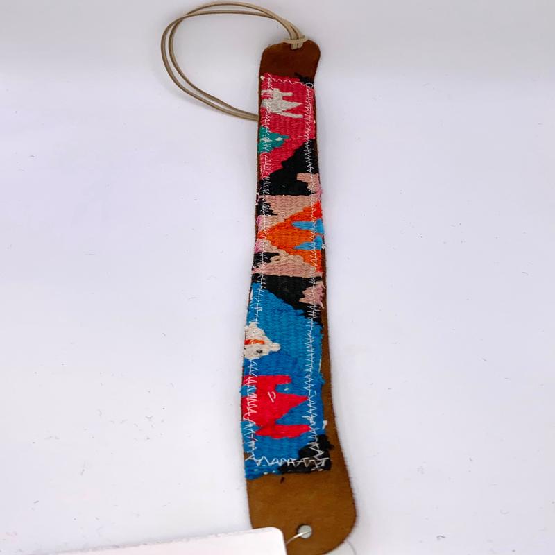 Original Choker - 72