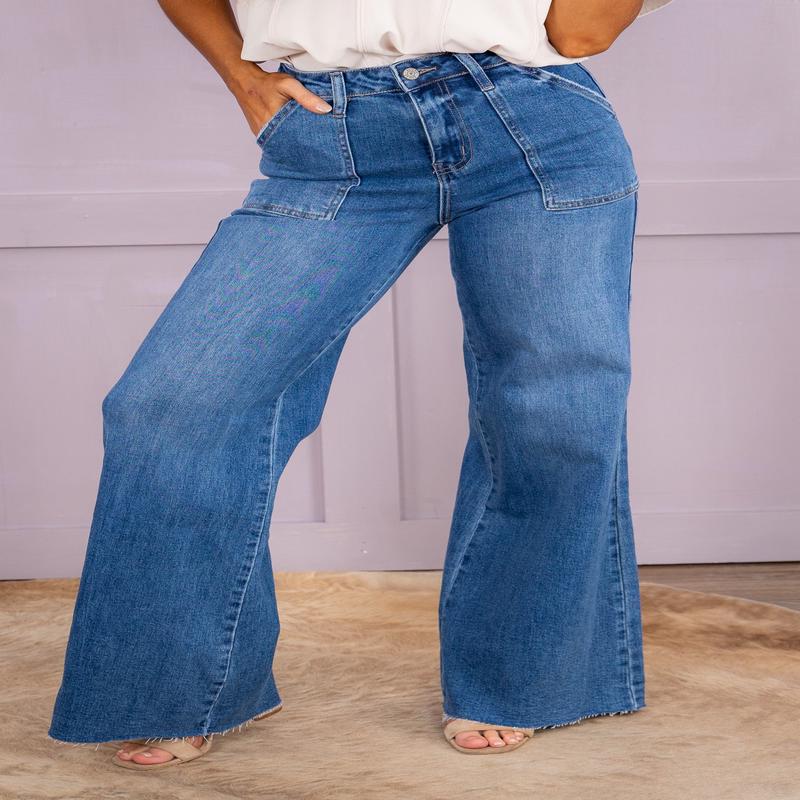 Aimee Jean - FINAL SALE