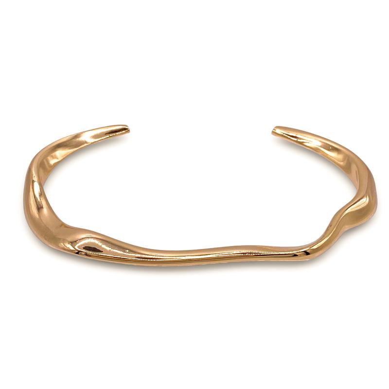 Gemma Bangle | Kristalize x TWT Excluisve - SALE