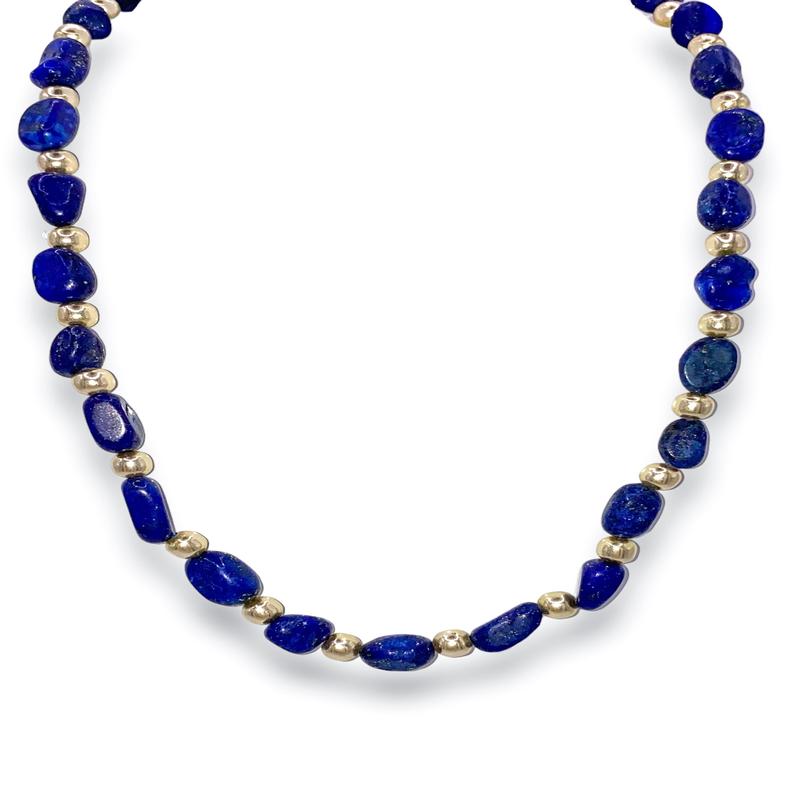 Maeve Necklace | Kristalize x TWT Exclusive - FINAL SALE