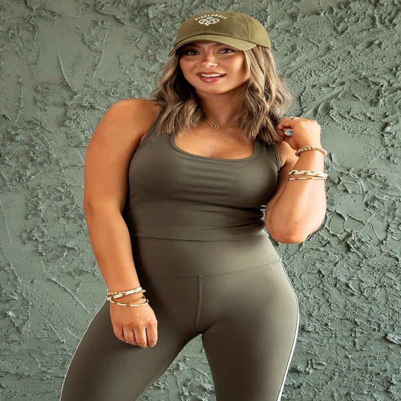 Match Day Tank | Z Supply - FINAL SALE