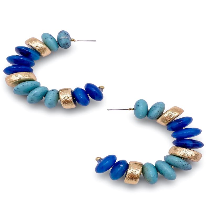 Big Joy Hoop - DOORBUSTER