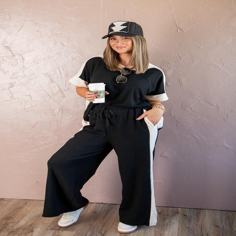 Endless Memories Top - SALE