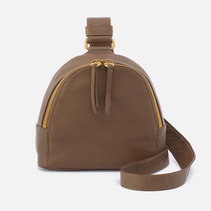 Fern Sling - Dark Elm | HOBO