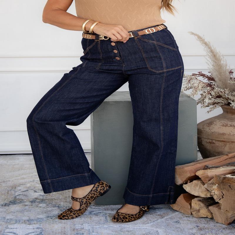 Holly Jean | Dear John - SALE