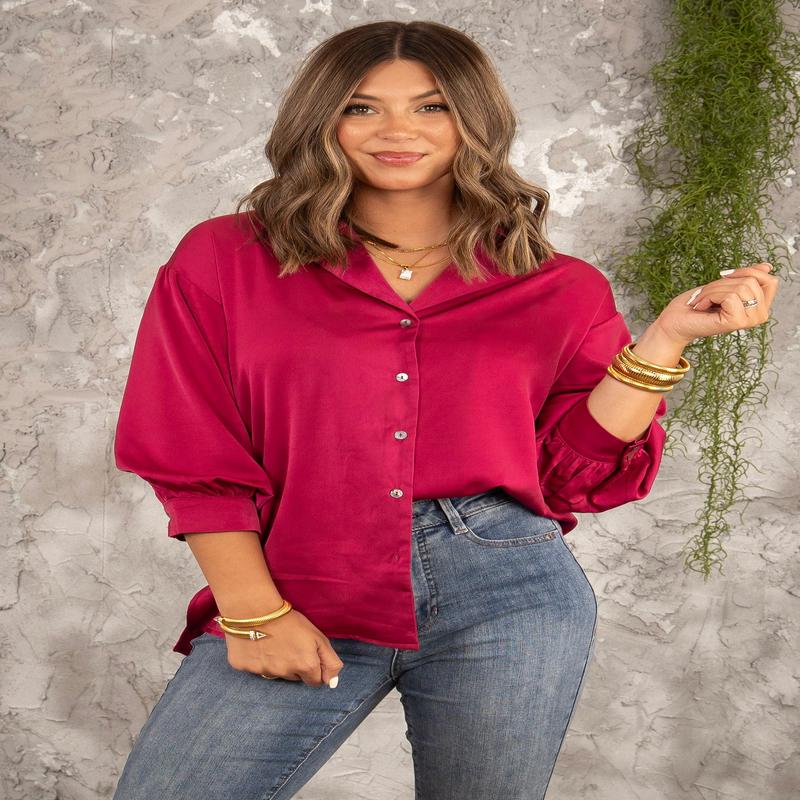 Above The Clouds Top