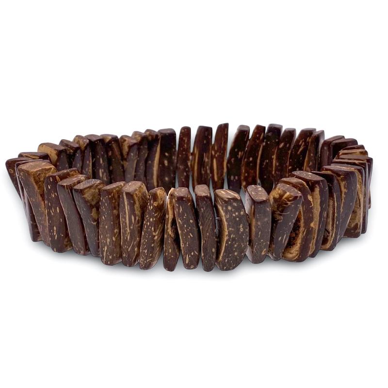 Adrift Bracelet - SALE