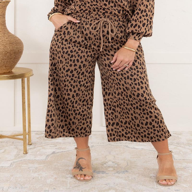 Looking Up Pant - SALE