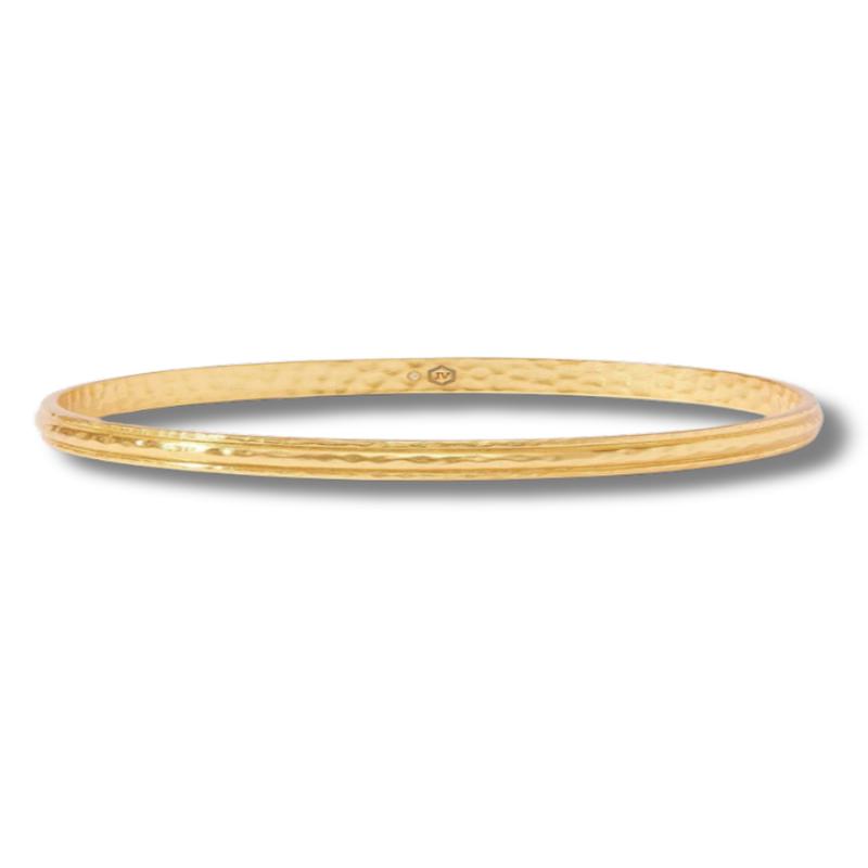 Madison Bangle - Small | Julie Vos