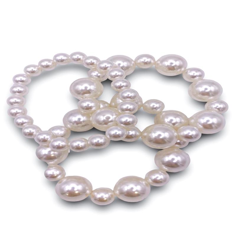 Outstanding Love Bracelet Set - FINAL SALE