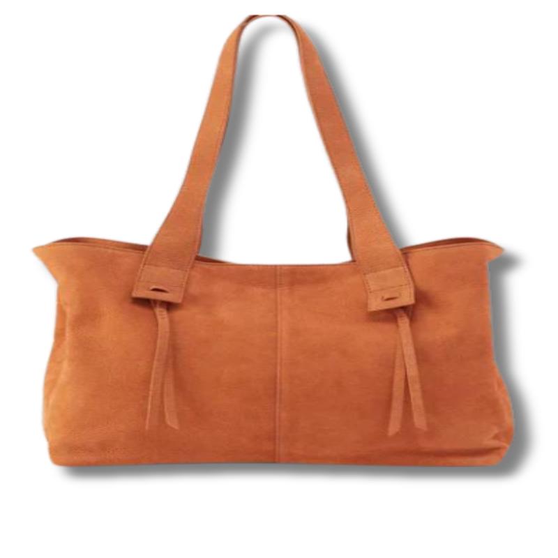 Bonita Tote - Marmalade | HOBO