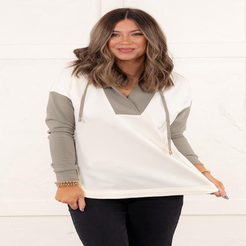 Weekend Walks Top - SALE