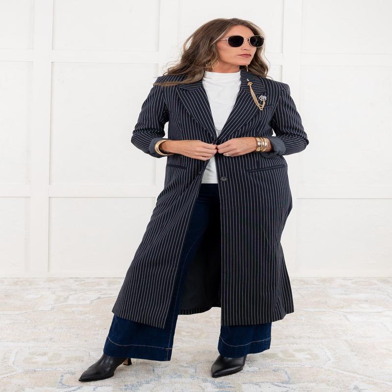 Hailey Duster | Free People - SALE