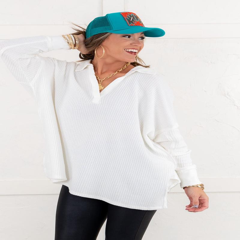 Travis Polo | Free People