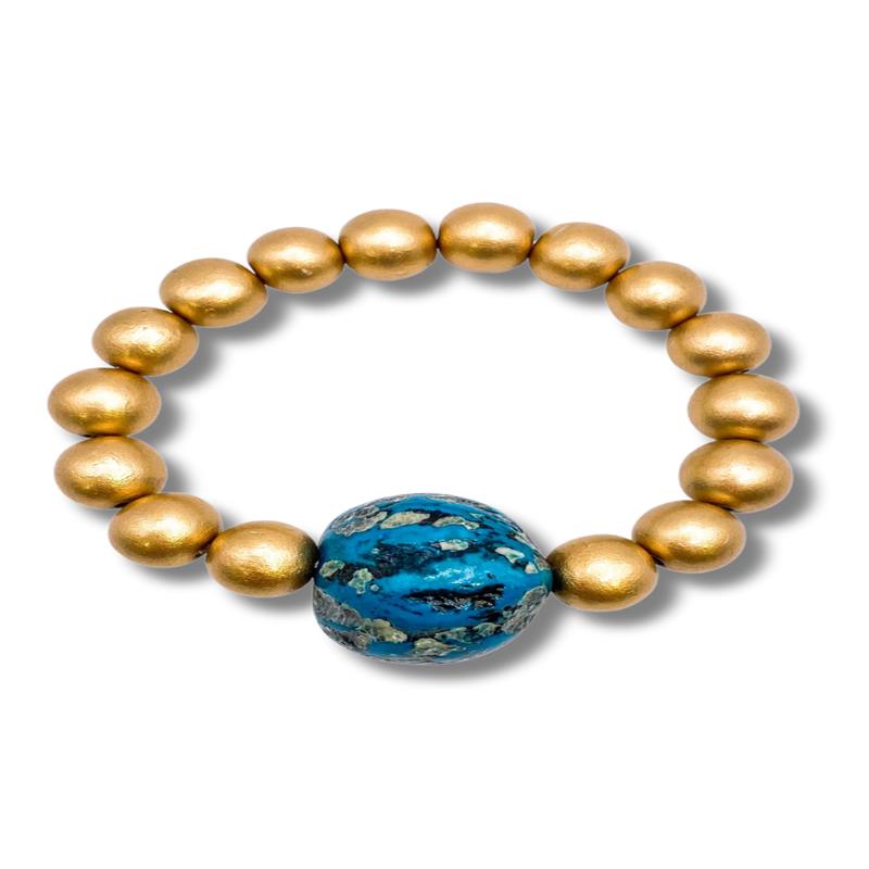 Take It Away Bracelet - SALE