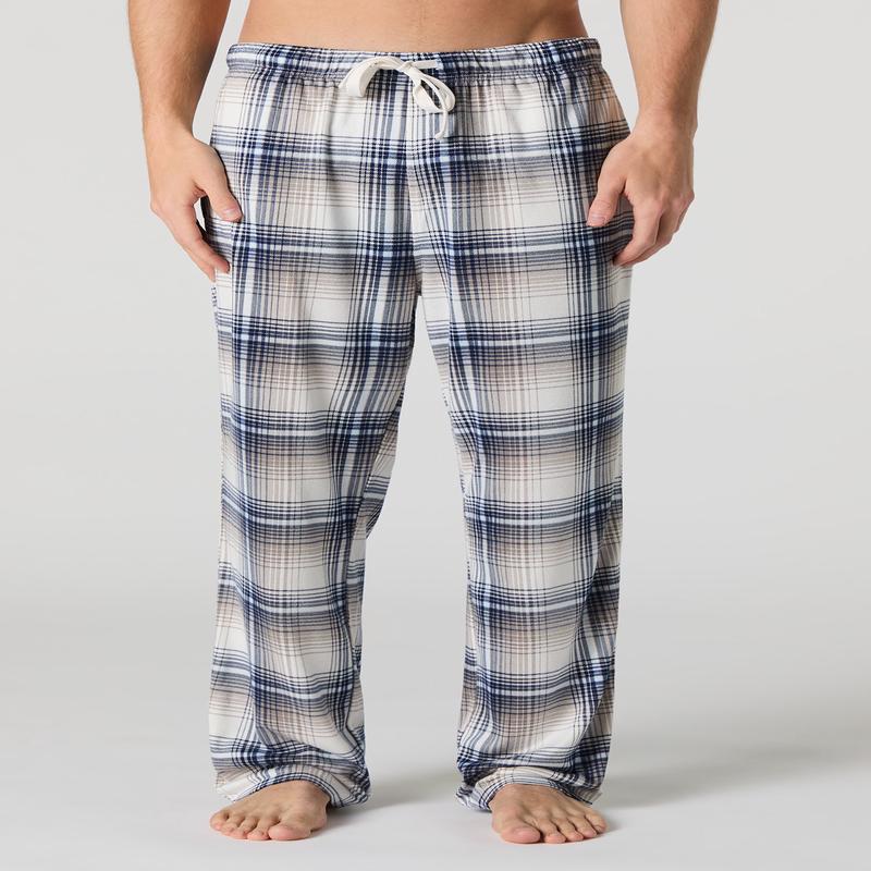 Pantalon de pyjama  carreaux