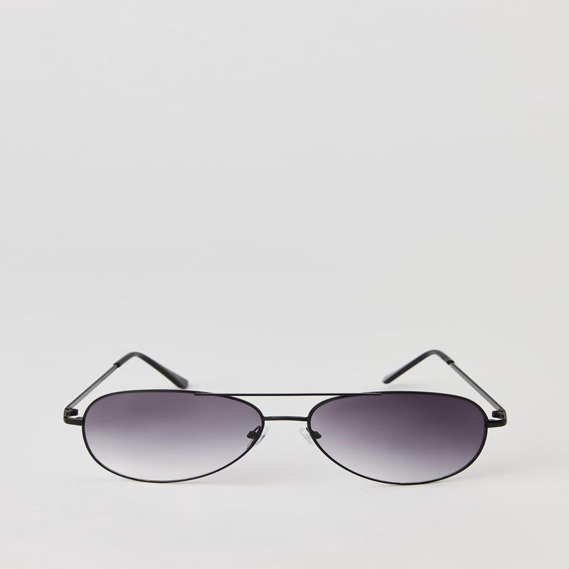 Aviator Sunglasses
