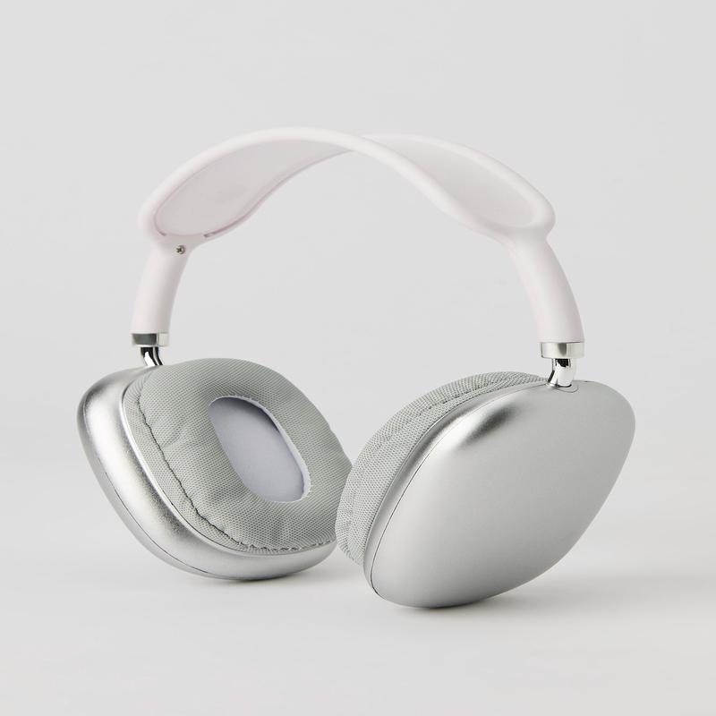 Casque d'coute Bluetooth sans fil