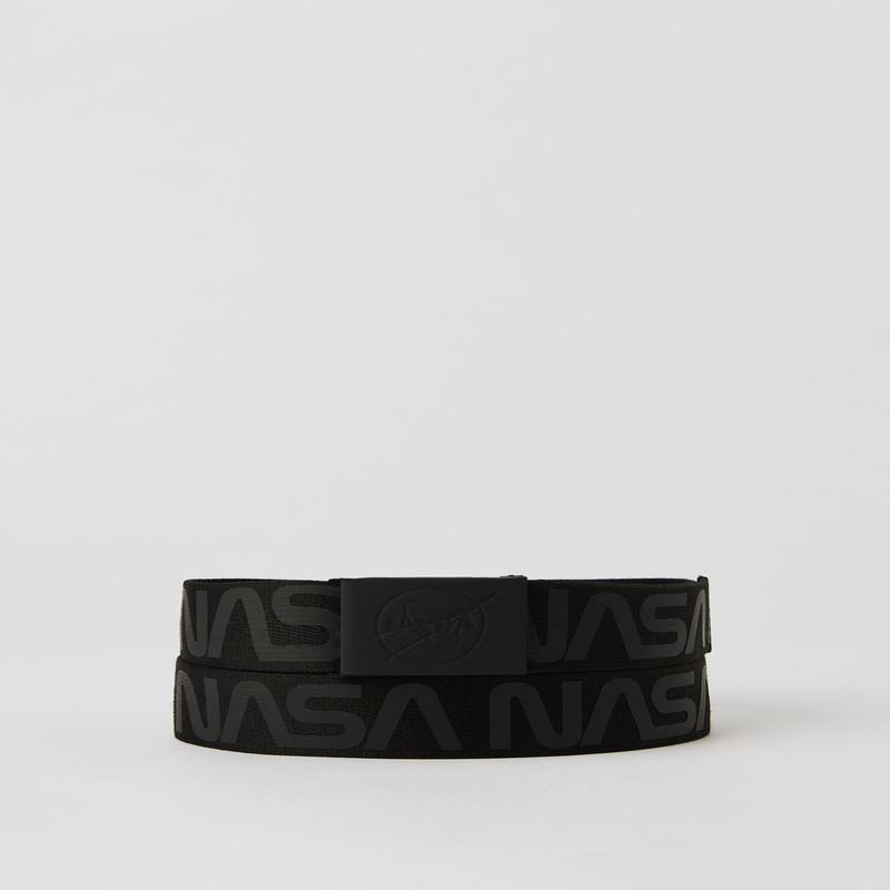 Ceinture NASA