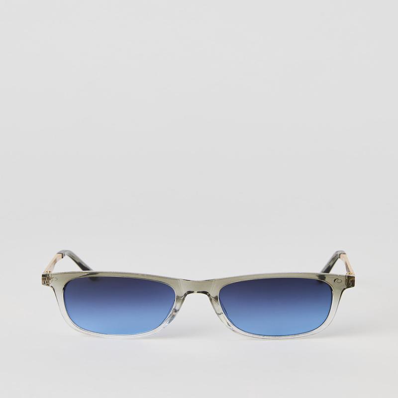 Lunettes de soleil Clubmaster