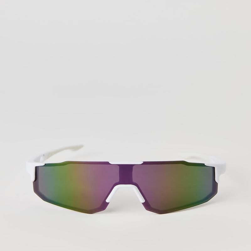 Shield Sport Sunglasses