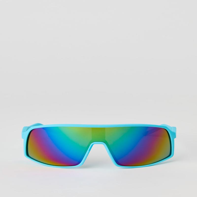Shield Sunglasses