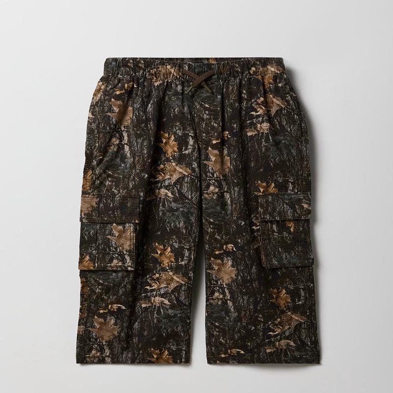 Pantalon cargo classique pour garon