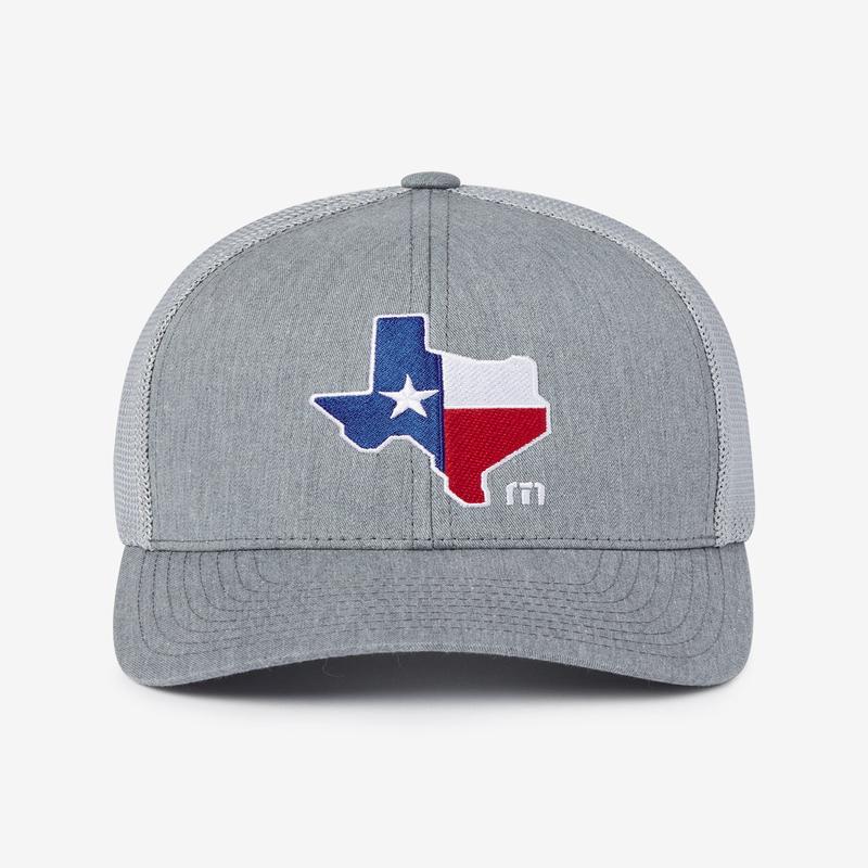 Bat Watching 2.0 Snapback Hat