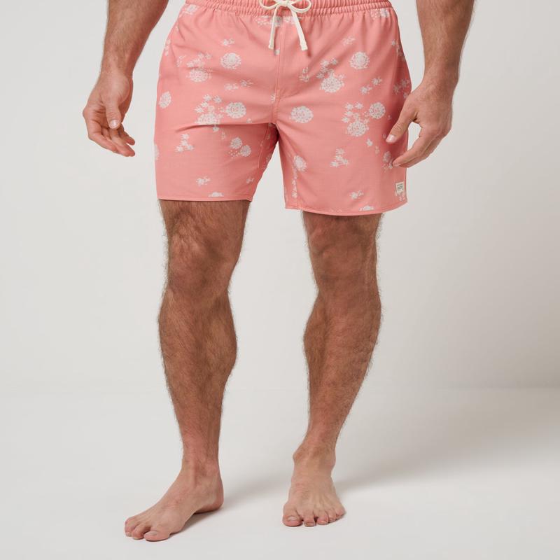 Get Outside Boardshort