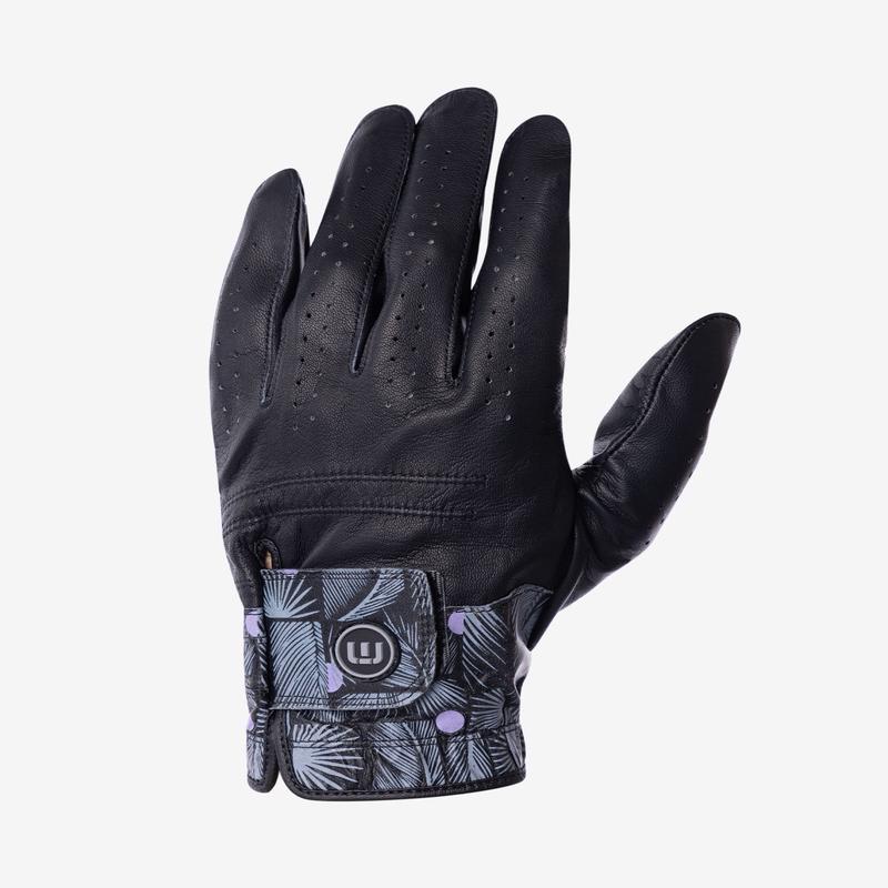 Headliner Golf Glove