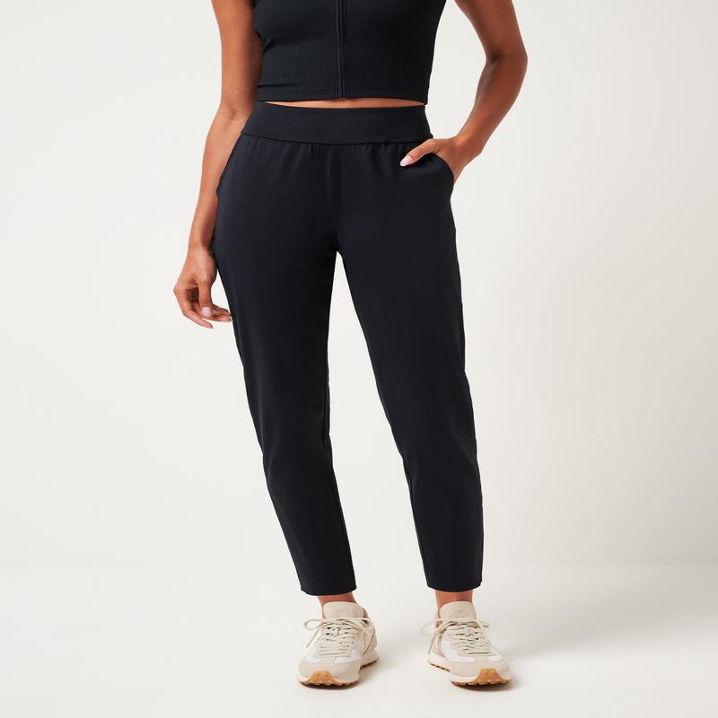 Moveknit Resilience Pant