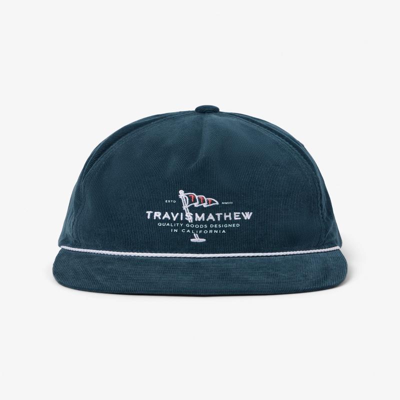 One For The Money Snapback Hat