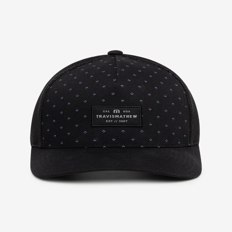 Paid In Full Snapback Hat