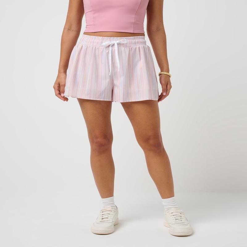 Shifting Sands Short 2.0