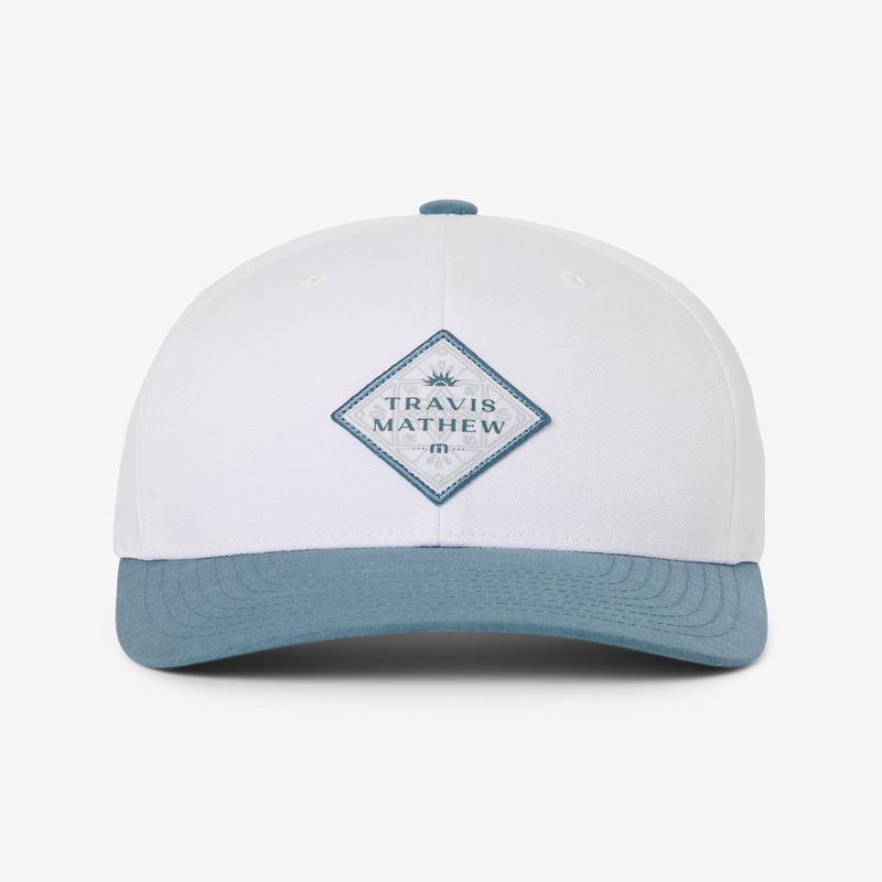 Base Fare Youth Hat