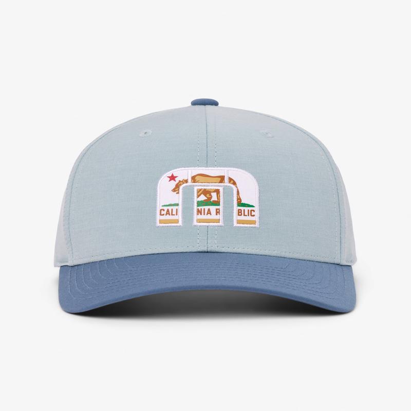 Better Than Pictures Snapback Hat