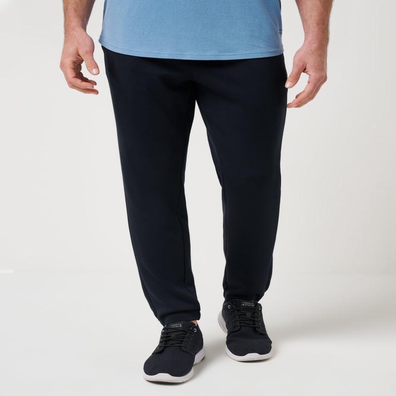 Fibercloud Pant
