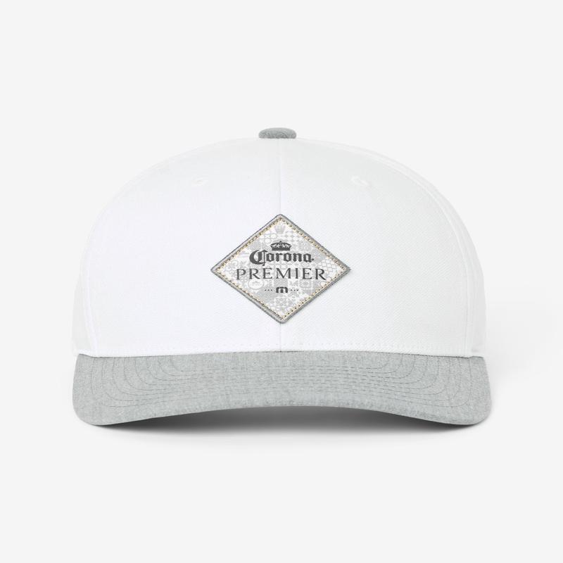 Public Transport Snapback Hat