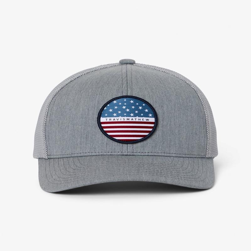 Sunborn Youth Hat