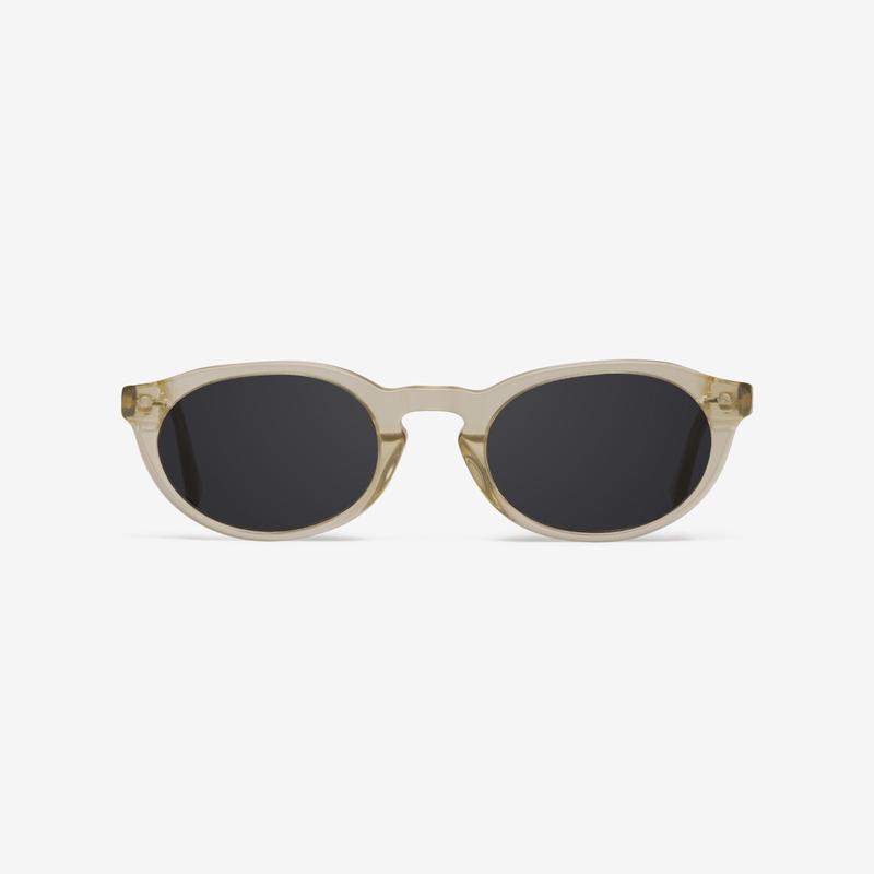 Bandon Sunglasses