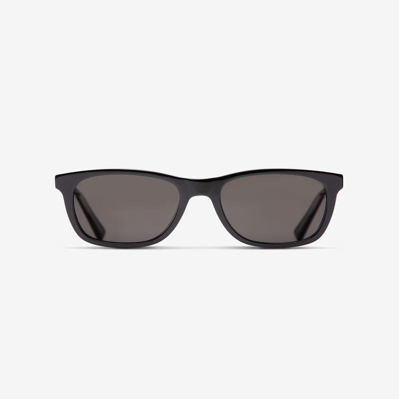 Holy Grail 2.0 Sunglasses
