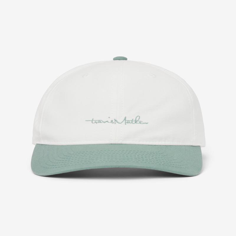 Old Memories Snapback Hat