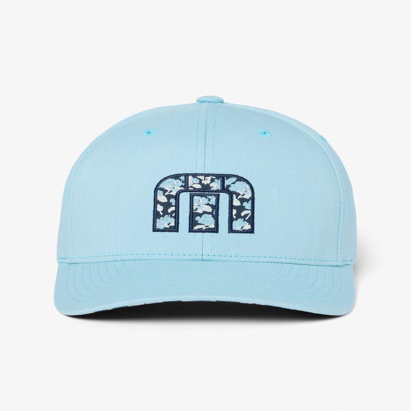 Packing List Youth Hat