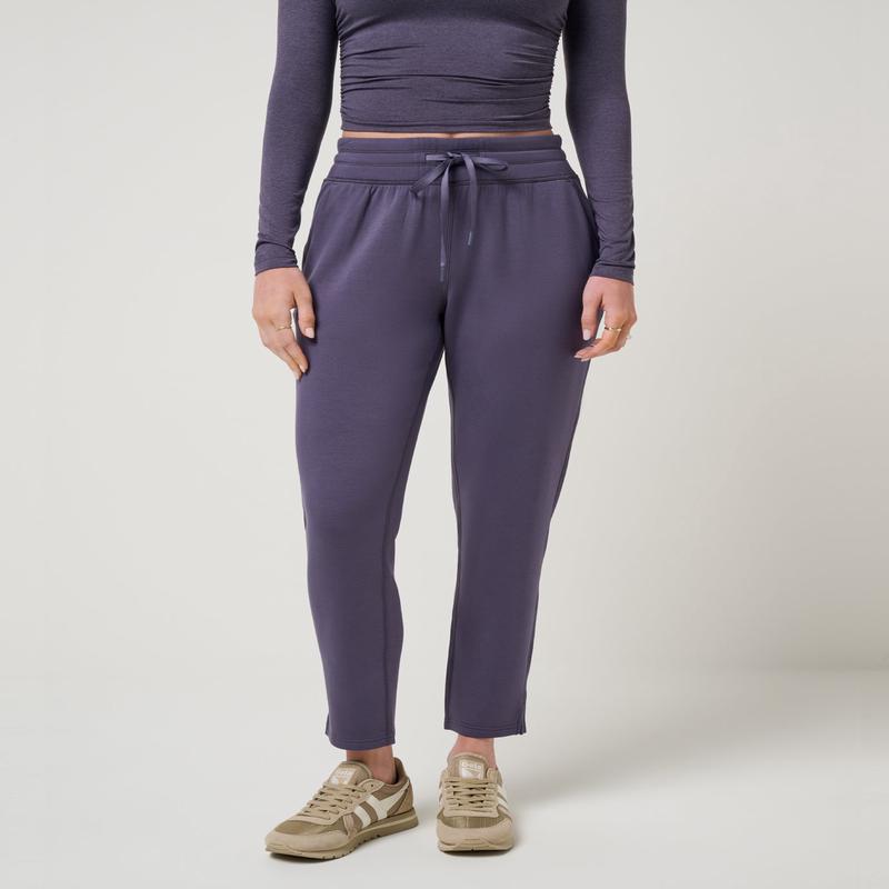 Skyloft Soft Pant