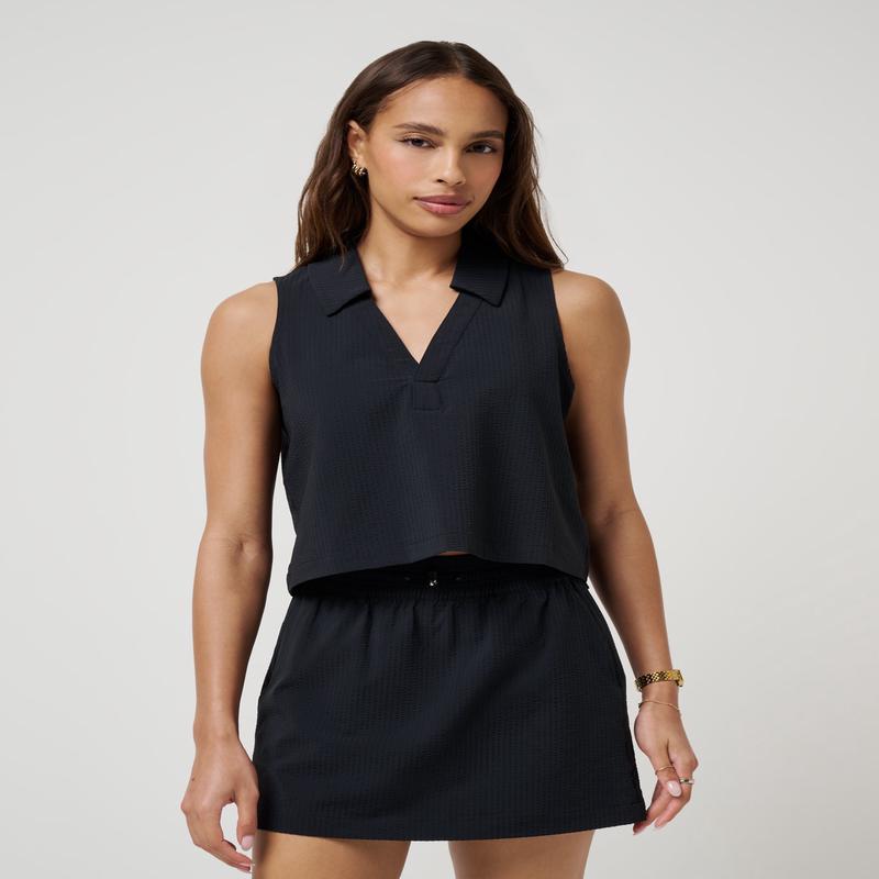 Timeless Breezeblend Polo