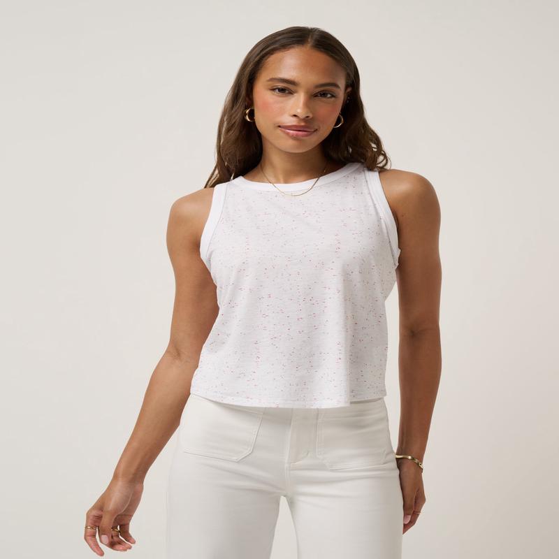 Wonderstruck 2.0 Tank