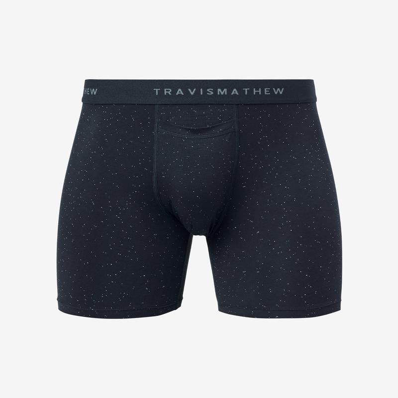 Galaxy Boxer 2 Pack